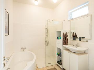 Charming, perfect home in Dortmund, Dortmund Amsterdam Apartments for Rent