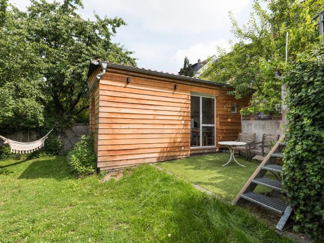 Charming, perfect home in Dortmund, Dortmund Amsterdam Apartments for Rent