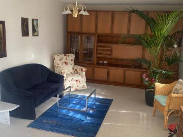 Charming & perfect home located in Filderstadt