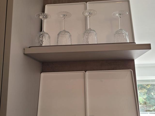 Charming, perfect studio in Moers, Moers Amsterdam Apartments for Rent