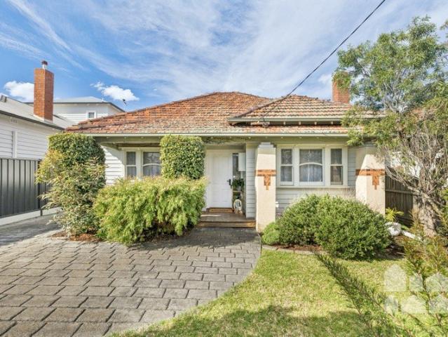 Charming Period Character on Over 520sqm