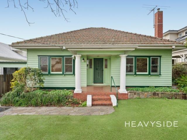 Charming Period Façade | Scope to Renovate your Dream Home | Quiet Cul de sac Location