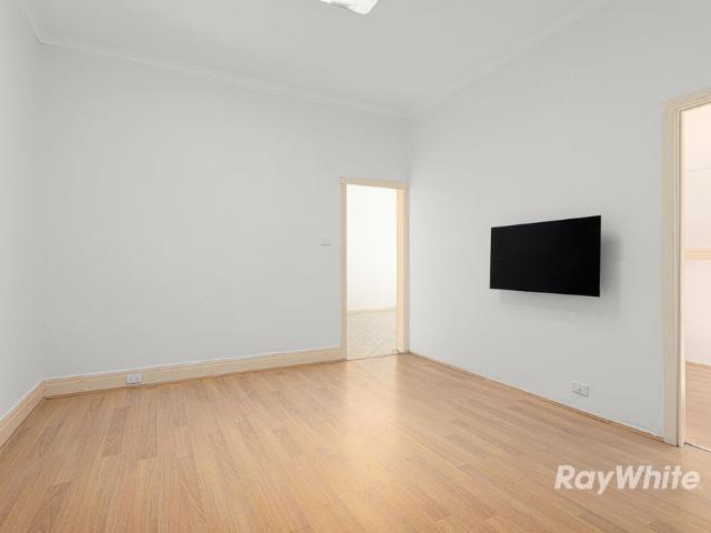 Charming Period Family Home on Murrumbeena Road