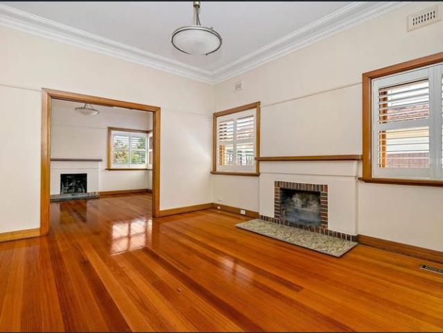Charming Period Home in a Prestigious Family Location