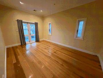 Charming Period Home in Prime West Footscray Location