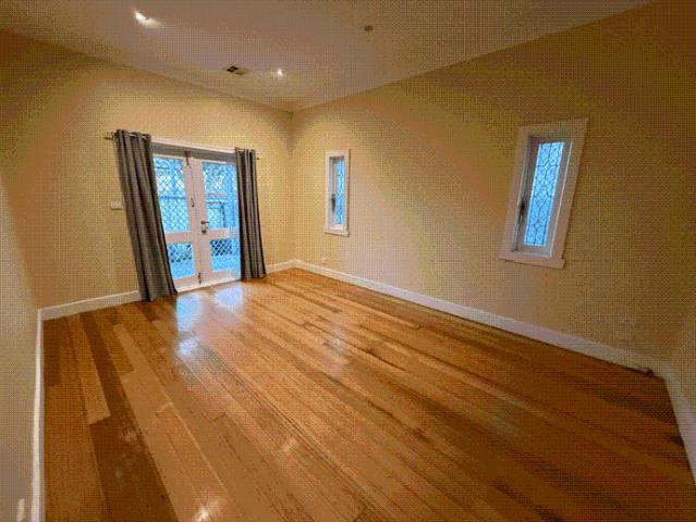 Charming Period Home in Prime West Footscray Location