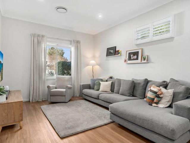 Charming & Picture Perfect: Beautiful Home With a Picket Fence!