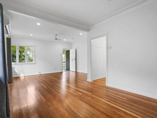 Charming Post War Character Home in a Sought After Holland Park Pocket