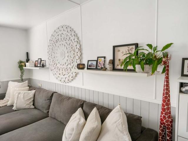 Charming Post War Cottage in the Heart of Brighton