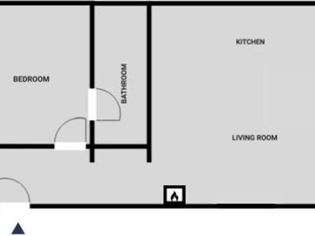 Charming Place Vendôme 1BR, Steps from Parisian Delights, Paris Amsterdam Apartments for Rent