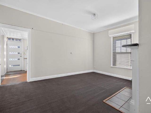 Charming Property in Invermay Ideal for a Quiet Retreat!