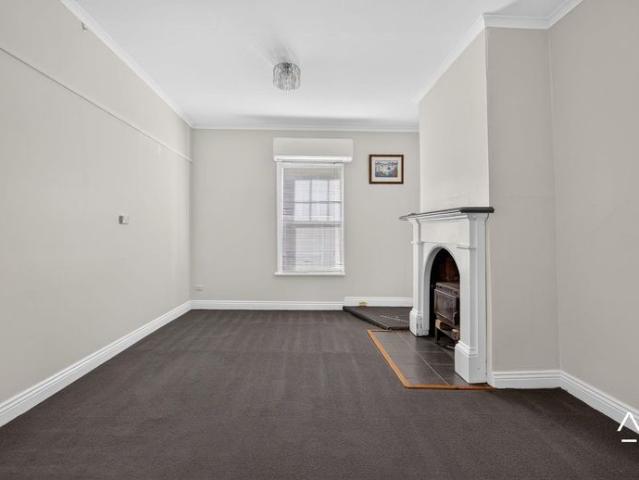 Charming Property in Invermay Ideal for a Quiet Retreat!