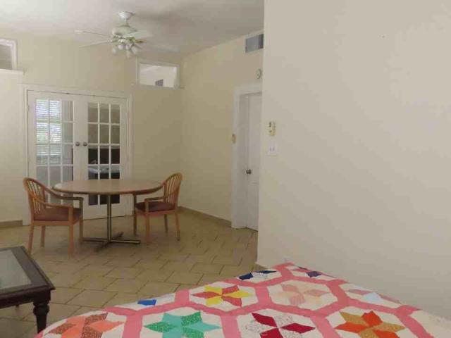 Charming Private Room in Historic Home  All Bills Paid 1 Bedroom Apartment for Rent at 417 S Chilton Ave, Tyler, TX 75702