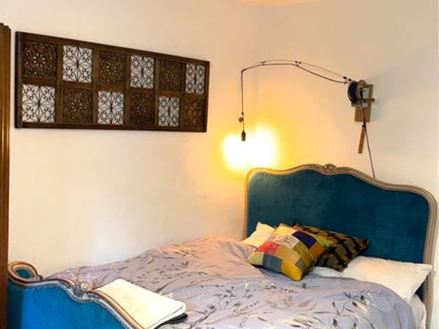 Charming✨ Private Studio All Bills Included