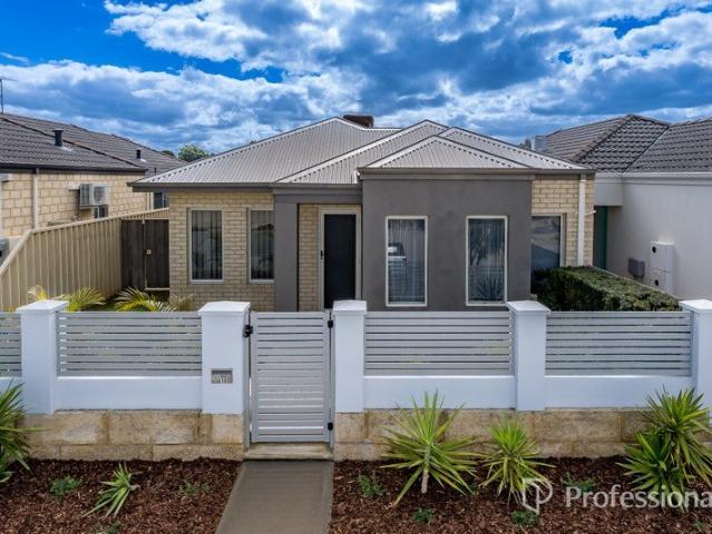 Charming, Private & Superbly Convenient | Open Sat 29 Aug 10:30 11am