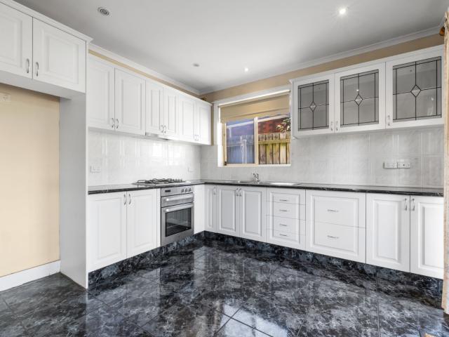 Charming & Private 1 Bedroom Unit | Reservoir | Bills Included