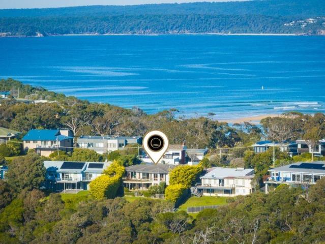 Charming & Private 2 Bedroom Self Contained Unit Utilities Included! $520 Per Week