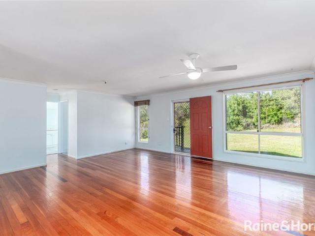 Charming Queenslander for Rent: A Peaceful Retreat Close to Pomona