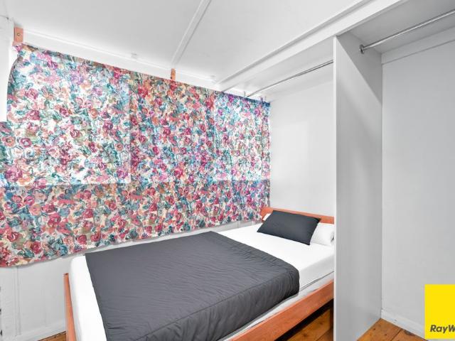 Charming Queenslander in a Convenient Location!