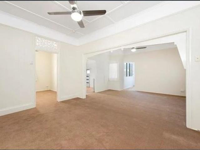Charming Queenslander in the Heart of East Brisbane