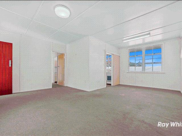 Charming Queenslander on a Huge 1,022m² Block in a Prime Beenleigh Location