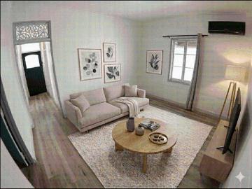 Charming Queenslander Style Cottage in Prime Highgate Hill Location