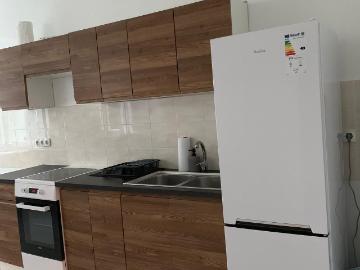 Charming, quiet apartment, fantastic location