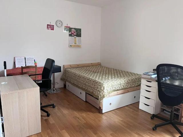 Charming, quiet flat in Oberschöneweide Berlin, Berlin Amsterdam Apartments for Rent