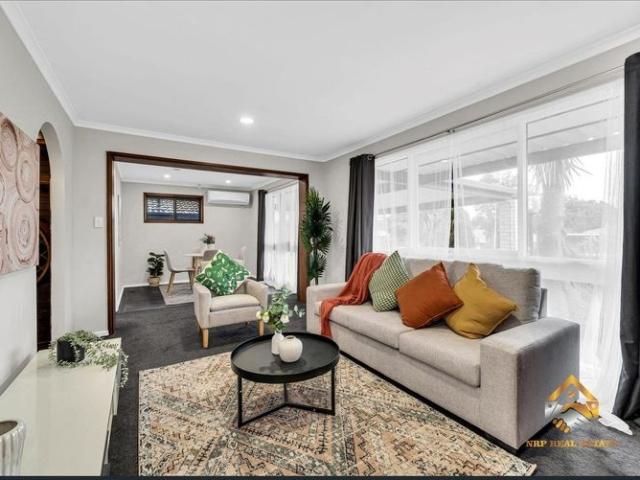 Charming Rental House in Wynn Vale: Experience a Wonderful Lifestyle