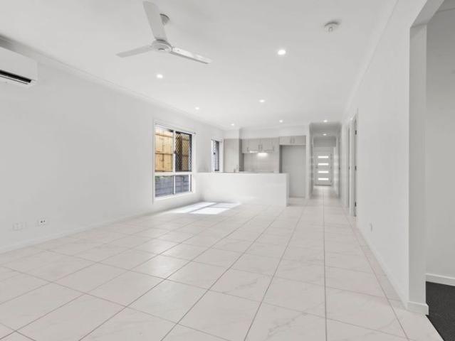 Charming Rental Home in White Rock – Your Perfect Retreat!