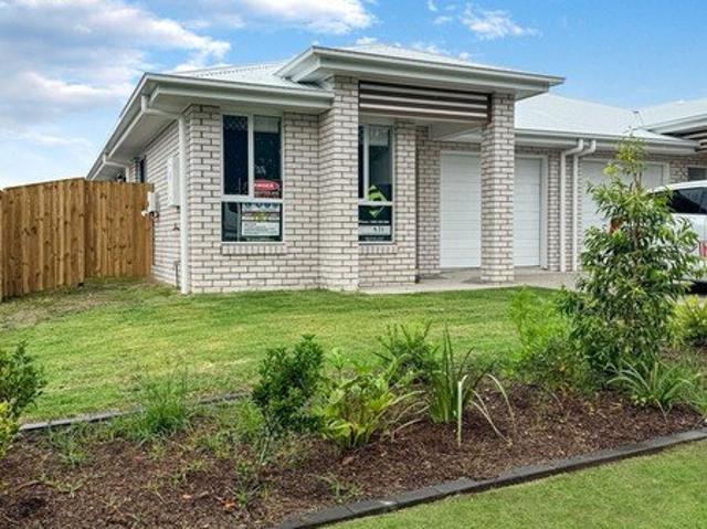 Charming Rental Home in Plainland Awaits