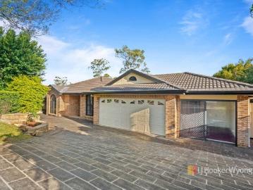Tuggerah Lake, Jilliby, Wyong Region, Snapper Island