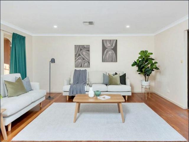 Charming Rental Opportunity in Salisbury Downs