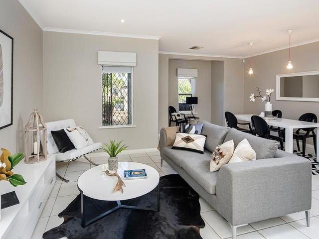 Charming Rental Opportunity in Parkside