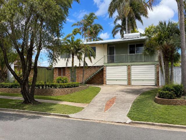 Charming Rental Property Alert!