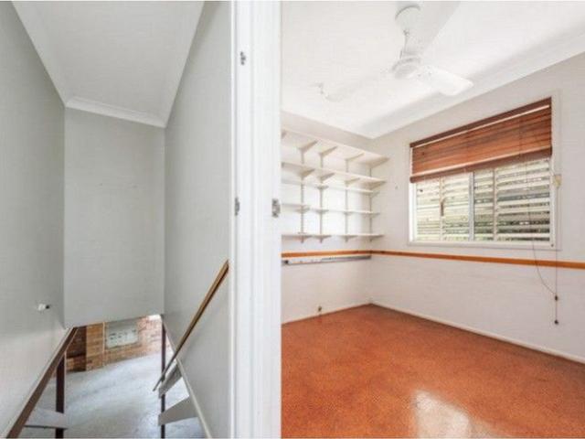 Charming Rental Property Alert!