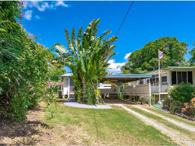 Charming Rental Property Alert!