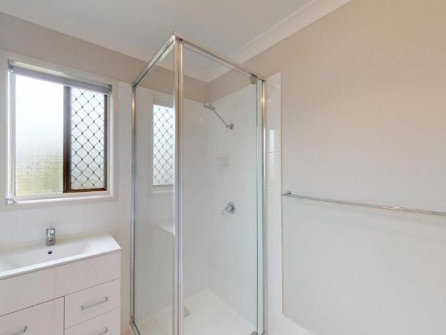 Charming Rental Property Alert!