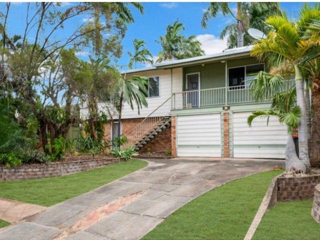 Charming Rental Property Alert!