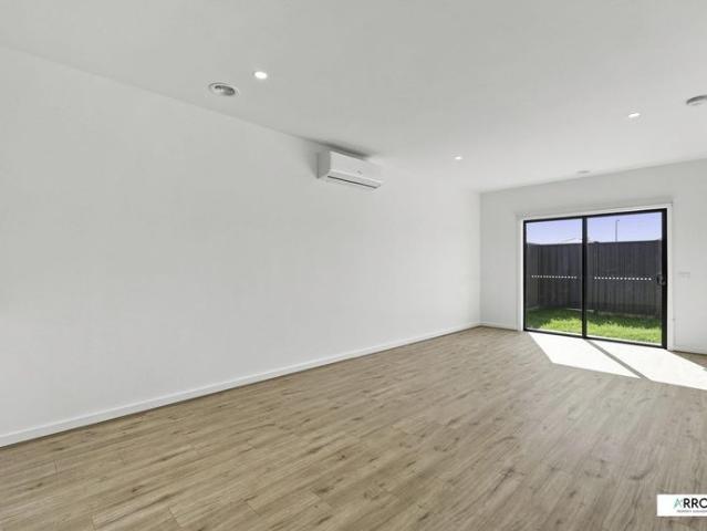 Charming Rental Property in KALKALLO Modern Living in a Peaceful Setting