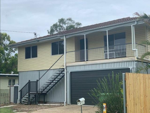 Charming Rental Property in Leichhardt Your Peaceful Retreat Awaits!