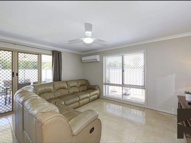 CHARMING RENTAL PROPERTY IN WALKERVALE AVAILABLE 01st SEPTEMBER 2026