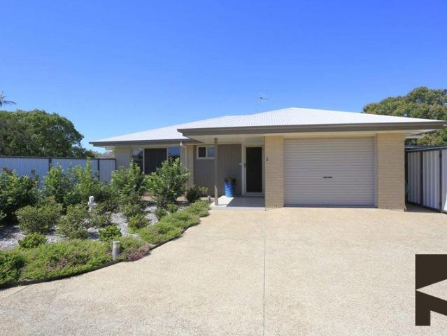 CHARMING RENTAL PROPERTY IN WALKERVALE AVAILABLE 01st SEPTEMBER 2026
