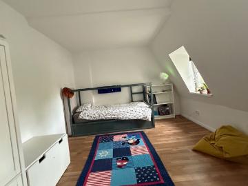 Claszeile, Düppel, Zehlendorf, Kleinmachnow, Spreewald, Bundesland Brandenburg