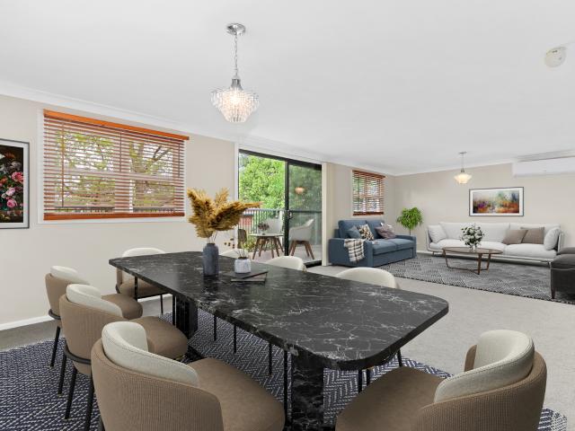 Charming Renovated Cottage
