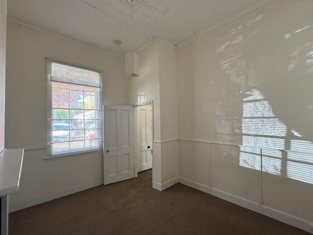 Charming Renovated Cottage