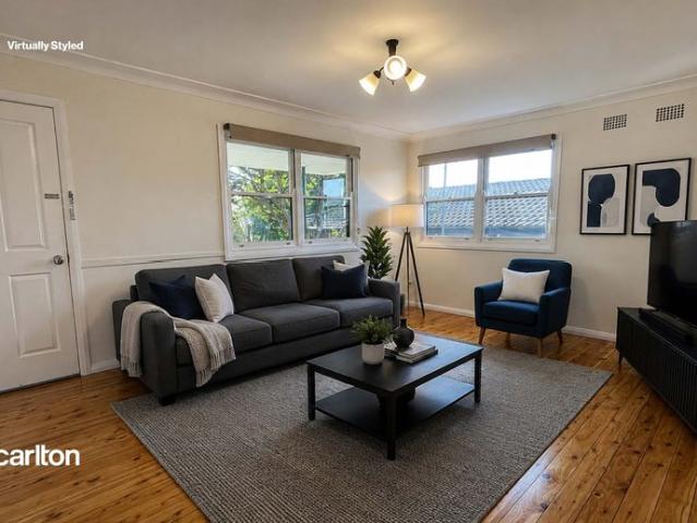 Charming Renovated Cottage in the Heart of Mittagong