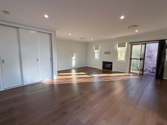 CHARMING RENOVATED COTTAGE IN CENTRAL DUBBO