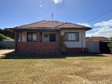 Charming Renovated Coastal Home with Strong Investment Appeal