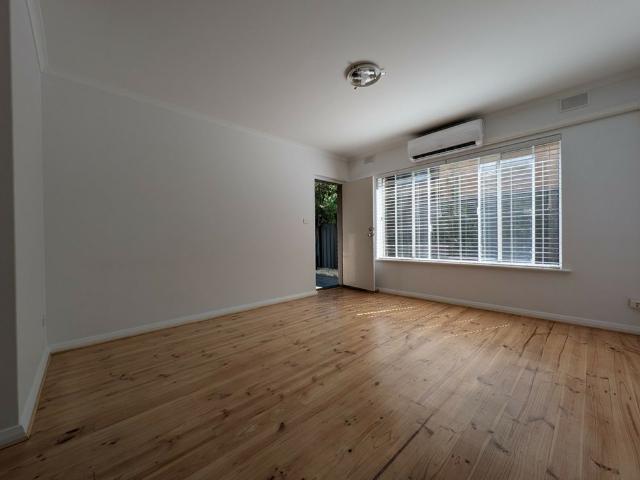 Charming, Renovated and Homely